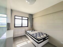 Blk 491 Admiralty Link (Sembawang), HDB 4 Rooms #455101101